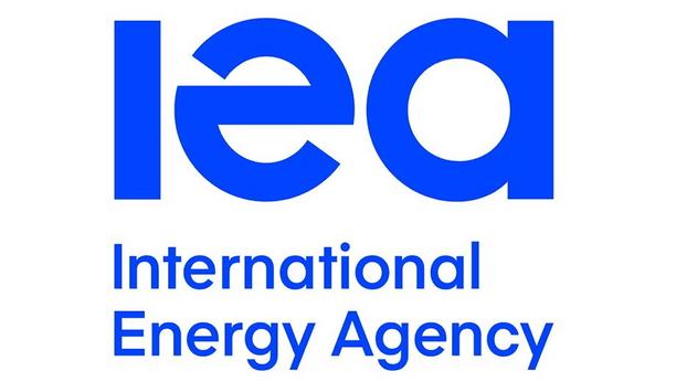 International Energy Agency (IEA) Closely Monitoring The Russia Situation And Its Implications For Energy Markets