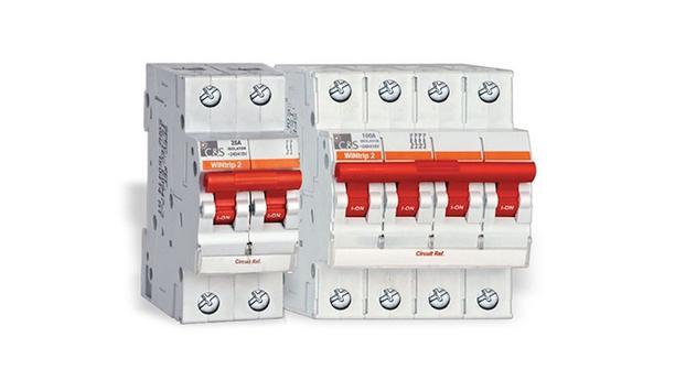IEC 60947-3 Isolators: Safety And Maintenance Benefits