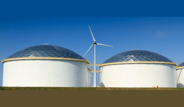 IFV And DNV Announce Collaboration And Sign Letter Of Intent To Contribute To Safe Energy Transition