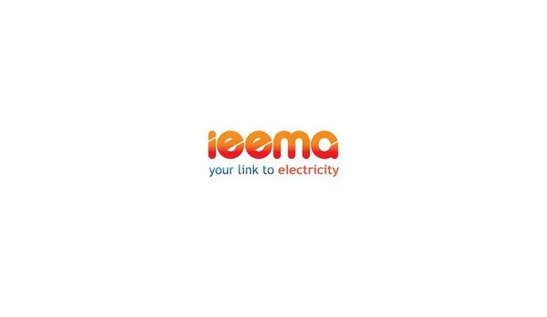 Mr. Anil Saboo Elected As President, IEEMA For 2020-21