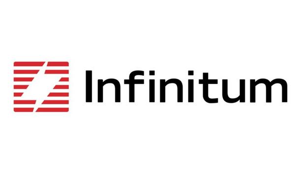 Infinitum Announces The Appointment Of Bob Brown As The Chief Financial Officer (CFO) Of The Company