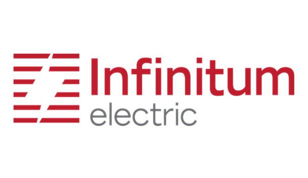Infinitum Brings The Future Of HVAC To AHR 2024 With Latest Sustainable Motors, EC Fan Partner Systems And Pump Solutions