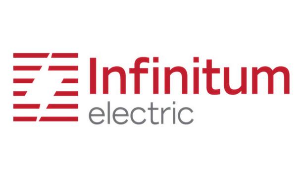 Infinitum Electric Raises $40 Million In Series C Funding Led By Energy Innovation Capital