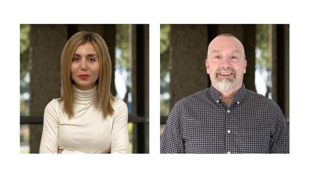 Infinitum Electric Expands Engineering Team To Support Rapid Growth