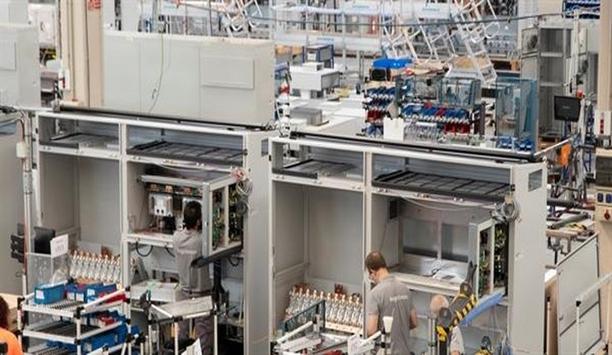 Ingeteam Unveils A New Rectifier Solution For Electrolyzers