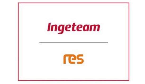 Ingeteam And RES Close The Purchase And Sale Transaction Of Ingeteam O&M Services