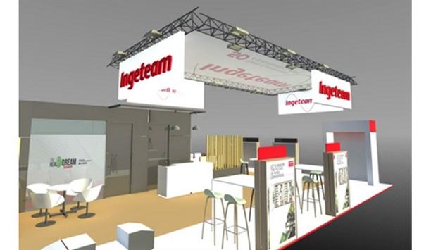 Ingeteam To Participate At The Wind Europe Annual Event Bilbao 2022 To Display Their Wind Power Technologies