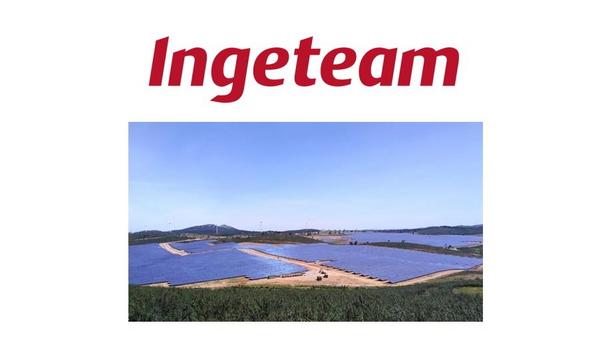 Ingeteam Signs Its First Contract For A Photovoltaic Plant With AVANGRID, A Subsidiary Of Iberdrola In The United States Of America (USA)