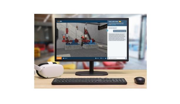 Interplay Learning Establishes Intelligence Lab And Unveils The First AI-Powered Training Mentor For The Skilled Trades