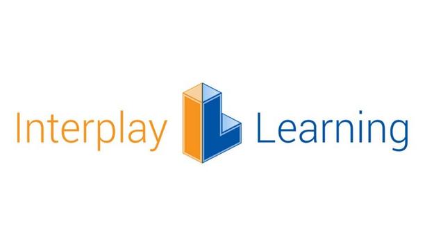 Interplay Learning Releases Online Driving Safety Training For The Skilled Trades