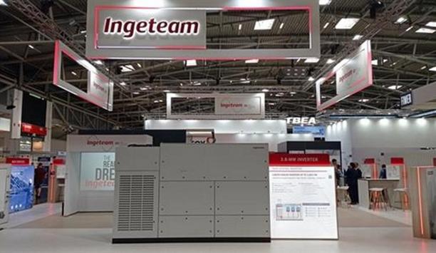 Ingeteam Is Preparing A Wide Range Release Of New Products For Intersolar Europe