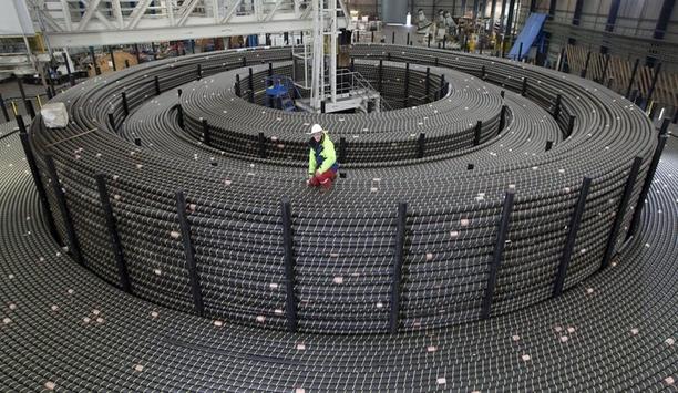 JDR Cables Contract Extension With PD Ports Shows Long-Term Commitment To Hartlepool Renewables Hub