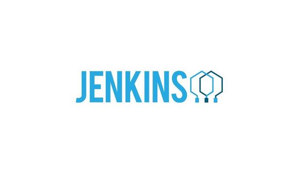 Jenkins Presents An Essential Guide To Rewinding Generators And Testing Component Characteristics