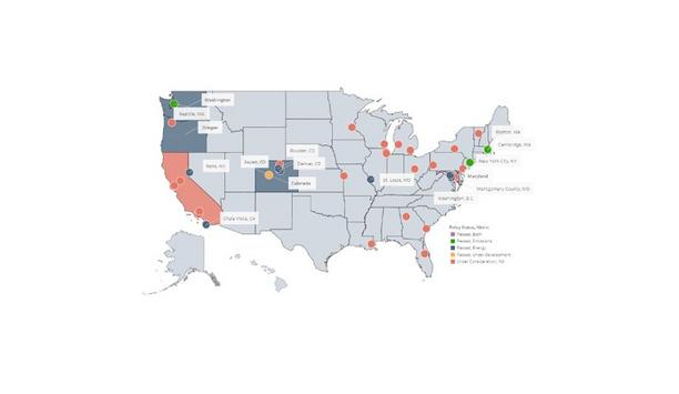 Energy Codes And BEPS: Net Zero Compliance Tactics