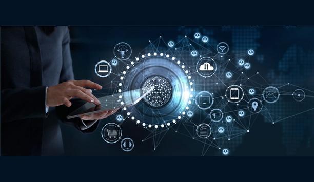 Keysight And ExtraHop Join Forces To Offer Complete Visibility And Network Intelligence Solution