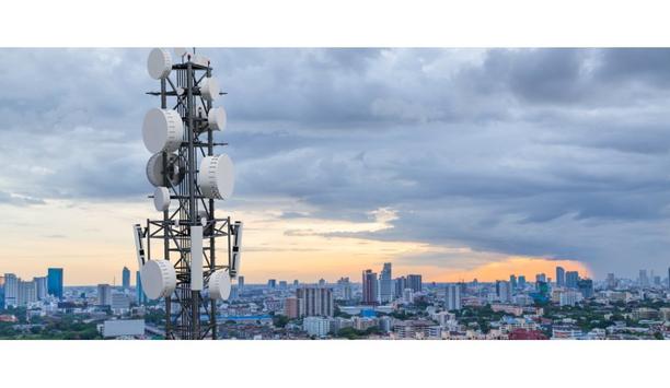 Keysight Discusses Signal Analysis In 5G NR Base Station Transmitters: Part 3