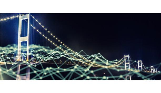 Keysight And Focus Microwaves Highlight How VNA Best Captures 5G Amplifier EVM