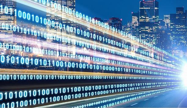 Keysight Explains Simplifying High-Speed Digital Device Validation With Automated Compliance Test Software