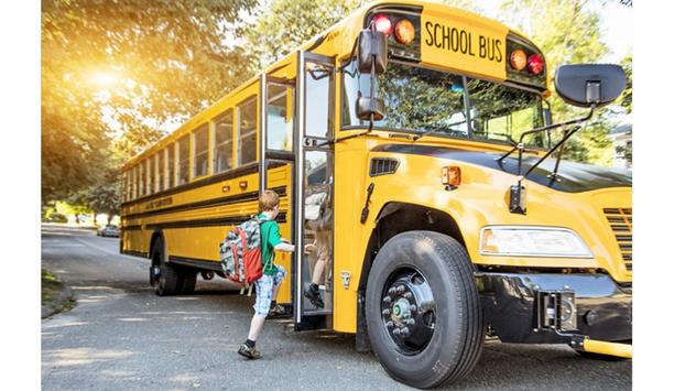 Keysight Highlights ‘The Humble School Bus’ – A Promising V2G Use Case