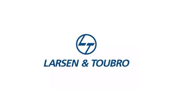 L&T-Cloudfiniti Onboards First Major Customer At Data Center