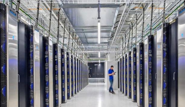 Legrand Group Expands Data Center Service With The Acquisition Of USystems Ltd
