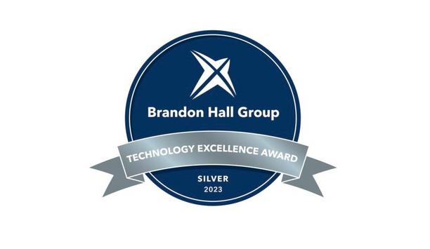 Lincoln Electric’s Voyage Arc Virtual Reality Headset Recognized For Excellence In Education Technology