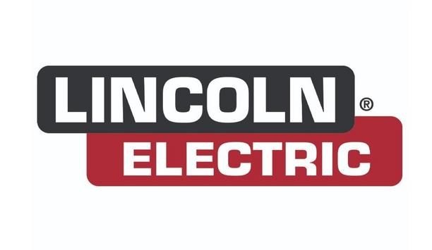 Lincoln Electric To Host The CharIN Testival North America 2023 Event