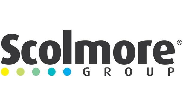 Optimum Charge Rate With Scolmores USB Outlet