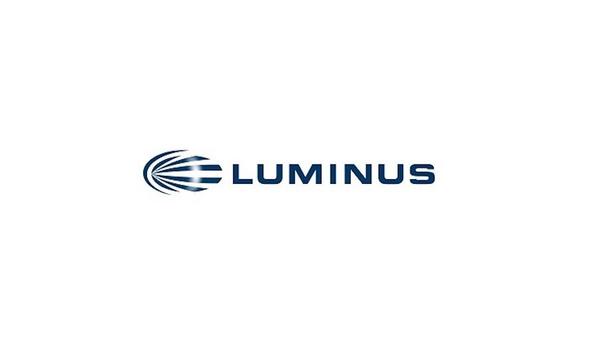 Luminus Releases MP-7070 High-Performance LEDs