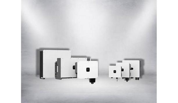 Ingeteam Unveils A New Range Of Inverters For Residential, Commercial, Industrial, And Large Photovoltaic Plants
