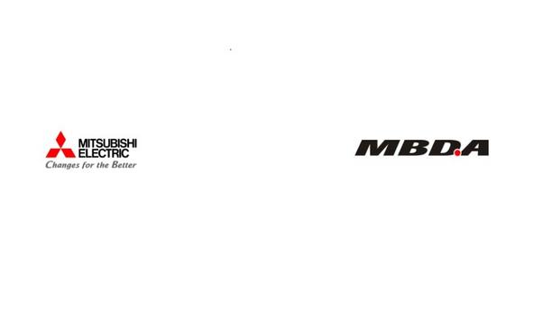 MBDA And Mitsubishi Electric Agree Collaboration For Effects Domain To Support The Design Of GCAP Core-platform