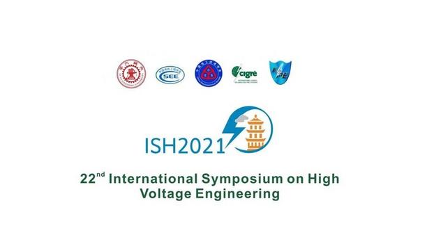 Megger Announces That They Will Be Attending And Presenting At The ISH 2021