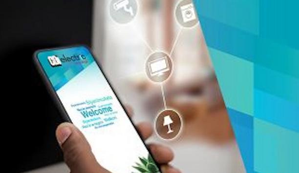 Smart Home Solutions: Minimizing Costs & Maximizing Safety