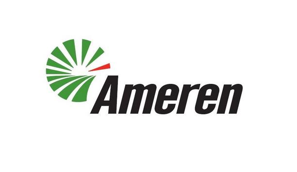 Ameren Selected For MISO Energy Projects In Midwest US States