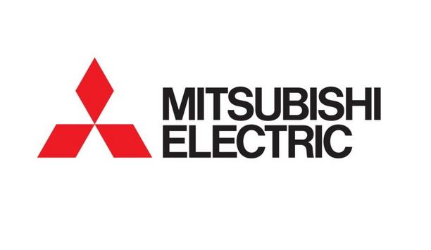 Mitsubishi Electric And Coherent Corp. Partner To Scale Manufacturing Of SiC Power Electronics On A 200 mm Technology Platform