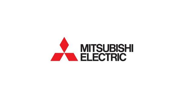 Mitsubishi Electric Upgrades Flagship Ventilation System For Offices, Schools, Hotels And More