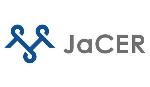 Mitsubishi Electric Joins Japan Center For Engagement And Remedy On Business And Human Rights (JaCER) As A Founding Member
