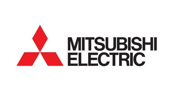 Mitsubishi Electric To Provide Additional Disaster Relief To Earthquake-Affected Areas In Southern Turkey