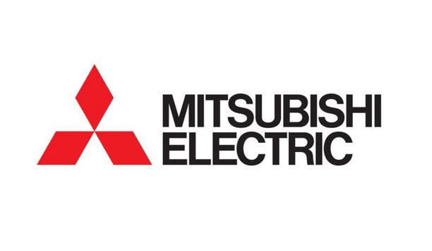 Mitsubishi Electric To Restructure Its Automotive-Equipment Business