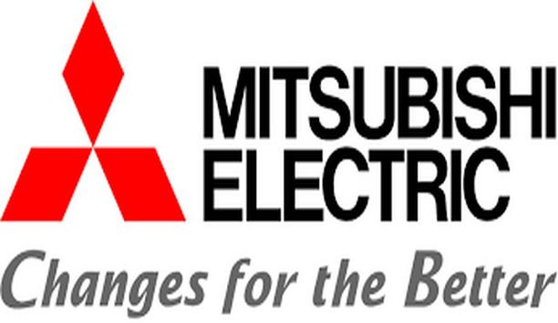 Mitsubishi Electric’s ICONICS, Inc. To Wholly Acquire ICONICS UK, Ltd.