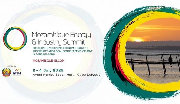 Mozambique Energy Industry Summit 2025 Insights