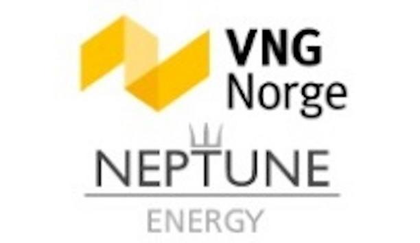 VNG Norge Acquisition Complements Neptune's Portfolio