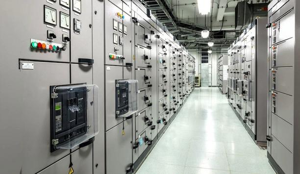 NFPA Guidelines For Electrical System Maintenance