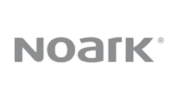 NOARK Busbar Adapters: Streamline MCCB Installation