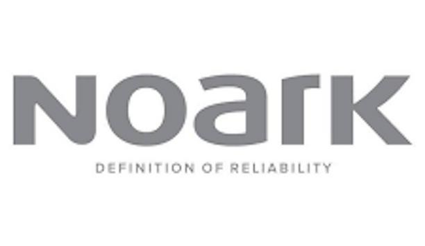 NOARK 800V Molded Case Circuit Breaker Features