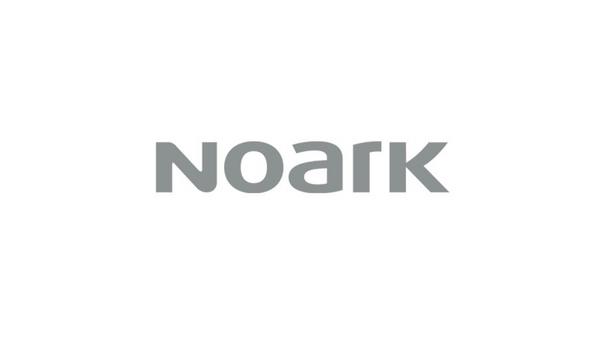 Medium And Low Voltage Components By NOARK