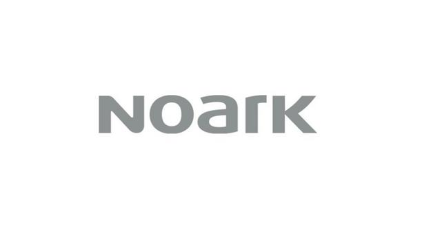 NOARK Electric A40 Breakers: Reliable Protection