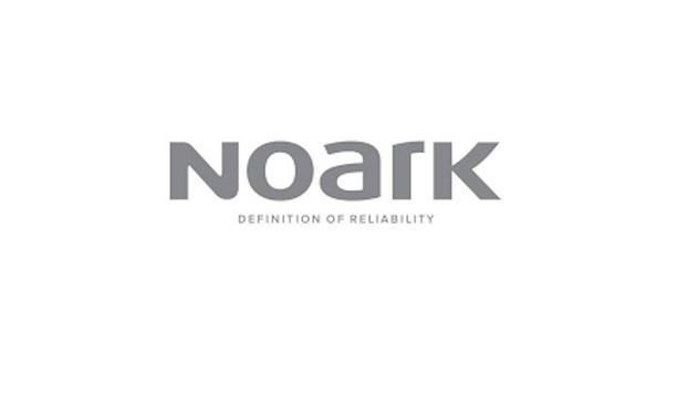 NOARK Electric's New Ex9-Series B1D Circuit Breakers