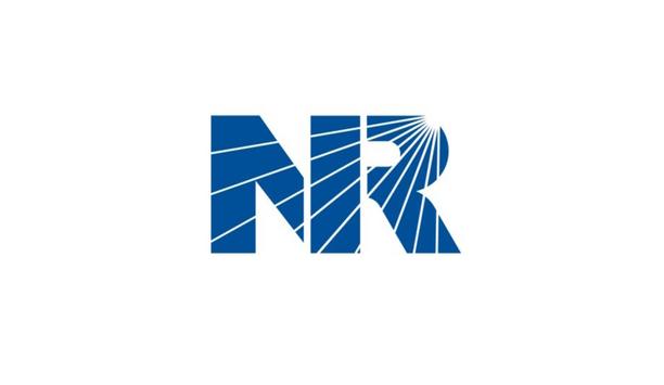 NR Energy Showcases Innovations At IEEE PES Event