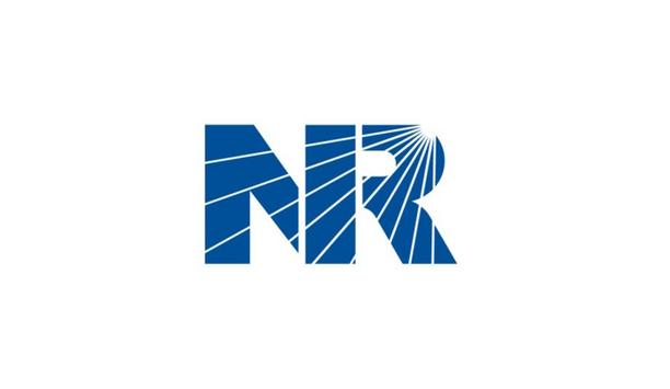 NR Boosts Eastern Canadian Power Grid With 735kV Chibougamau Series Compensators